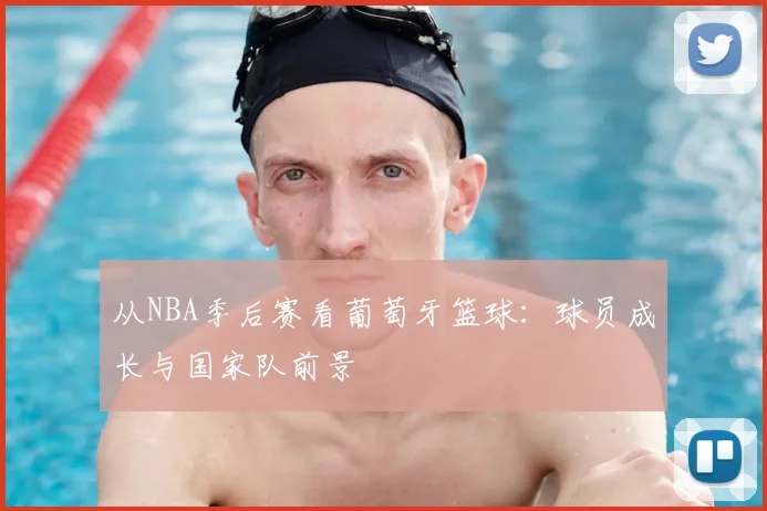 从NBA季后赛看葡萄牙篮球：球员成长与国家队前景