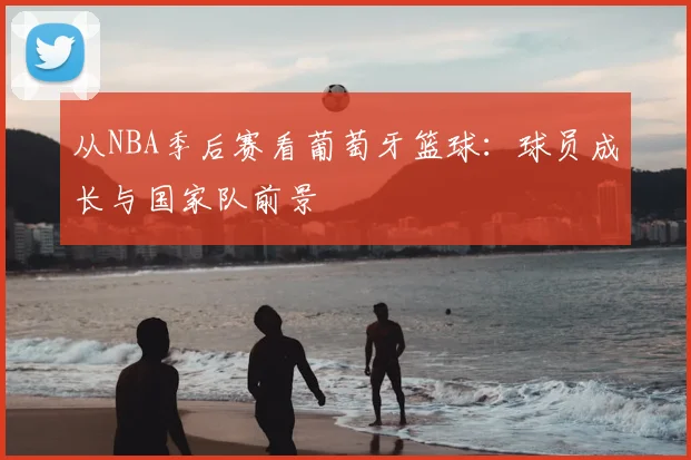 从NBA季后赛看葡萄牙篮球:球员成长与国家队前景